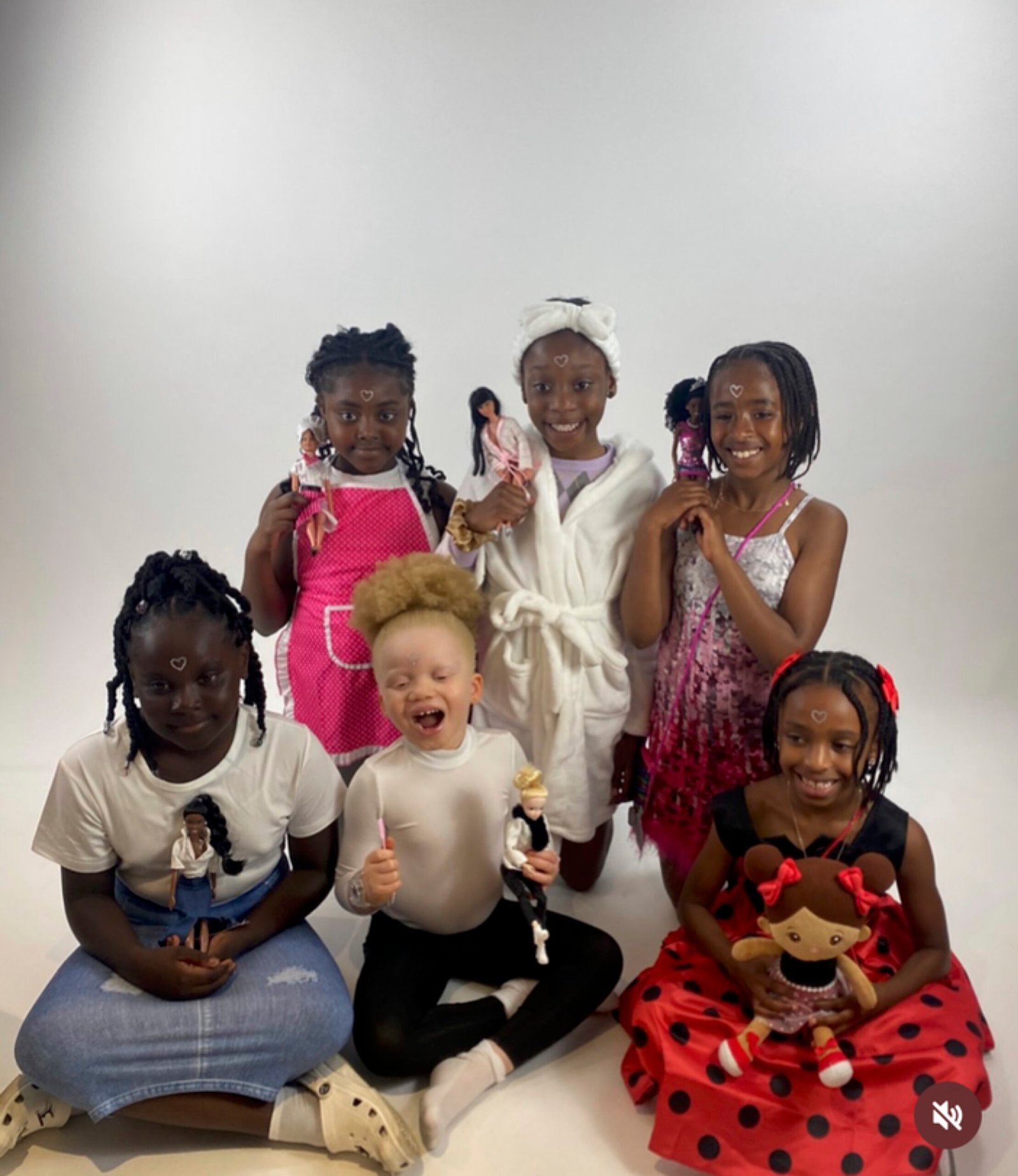 Nation-dolls14