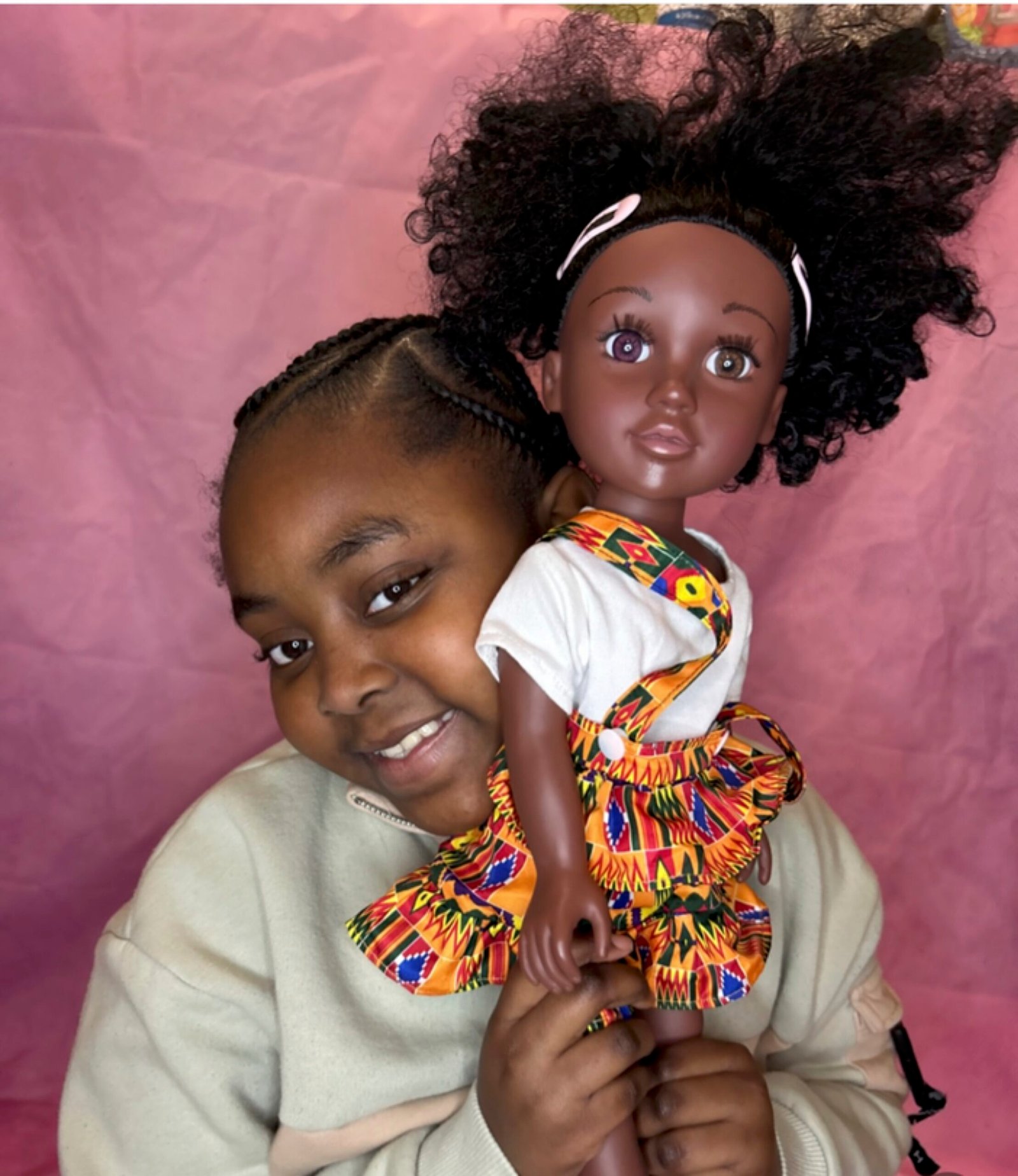 Nation-dolls20