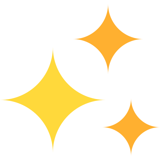 Star Icon