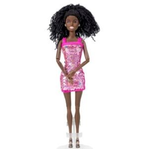 Kemi