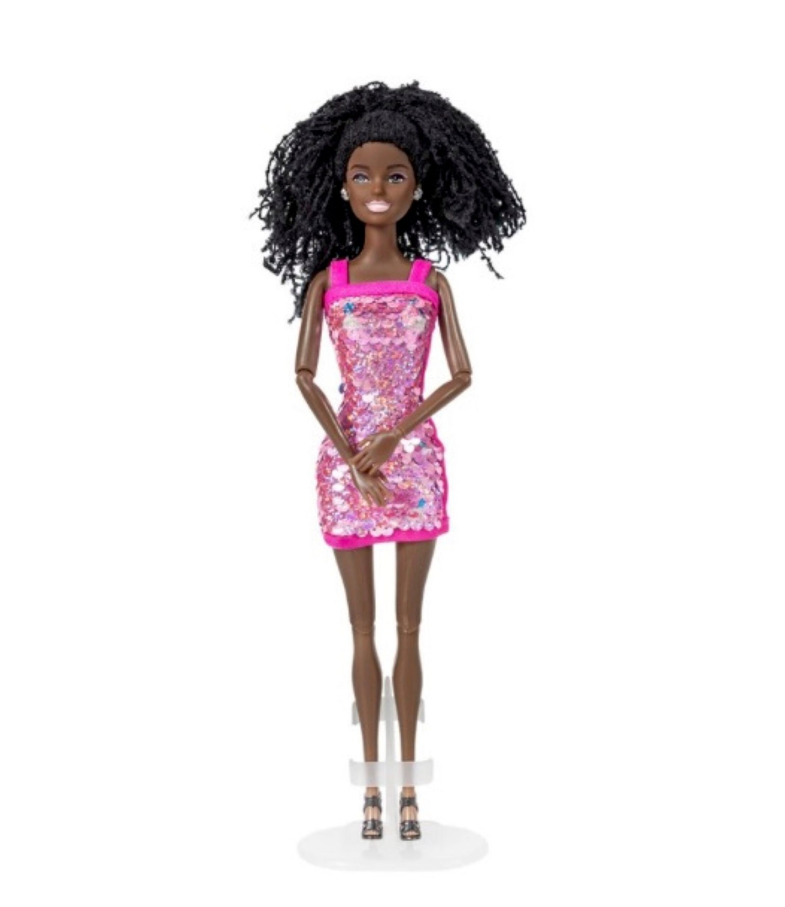 Kemi